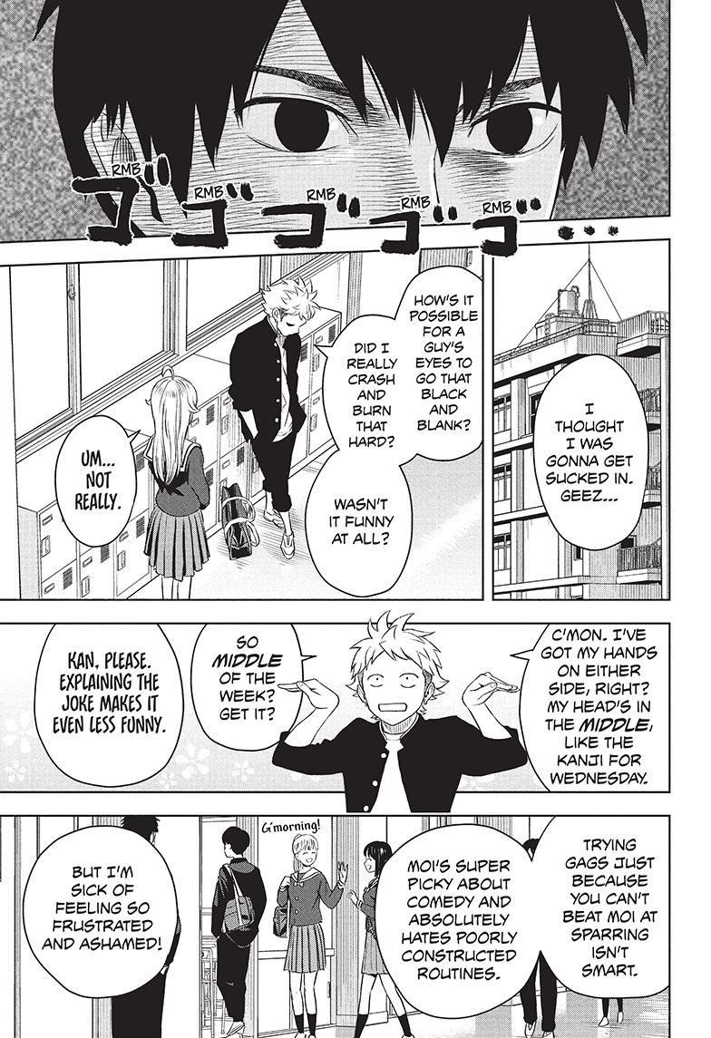 Chapter 111 (Image 5)