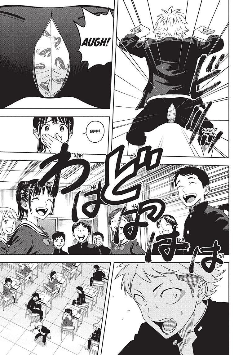 Chapter 111 (Image 19)