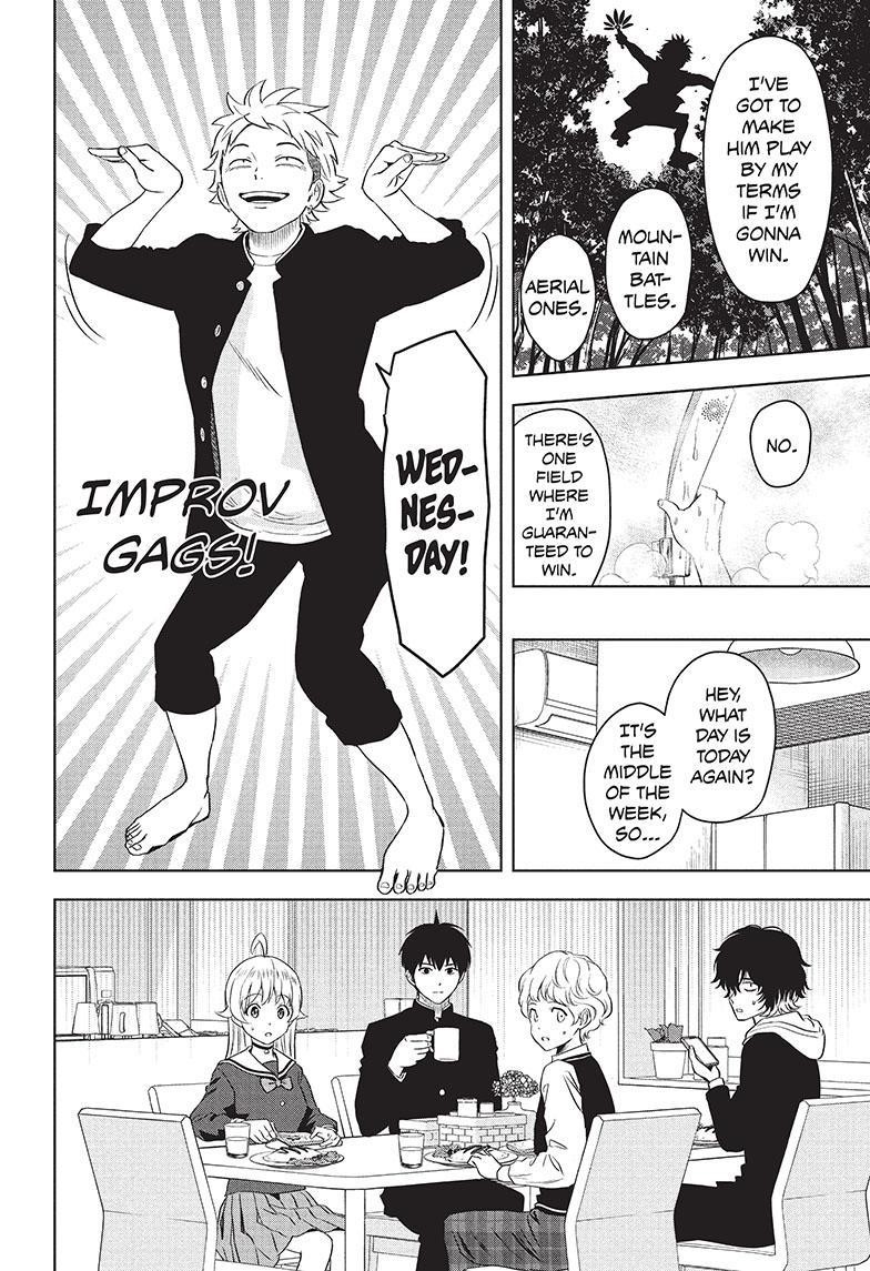 Chapter 111 (Image 4)