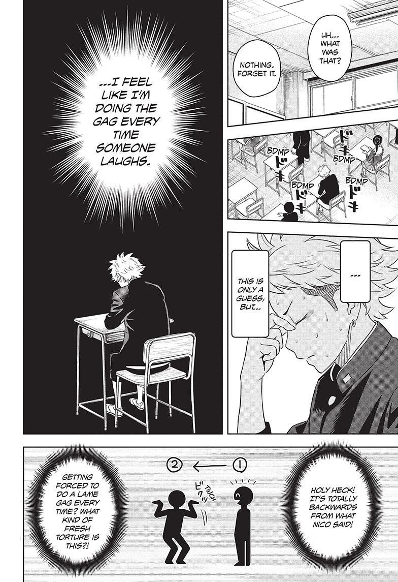 Chapter 111 (Image 10)