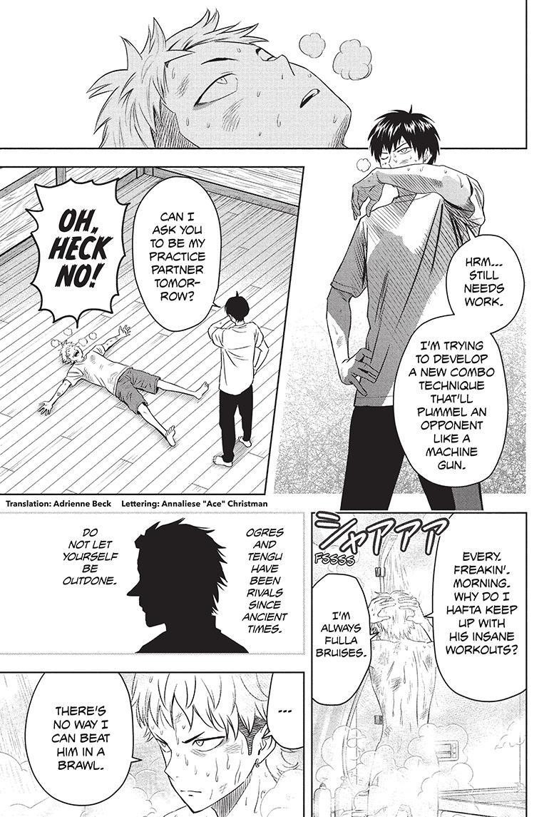Chapter 111 (Image 3)