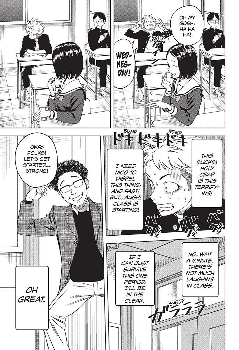 Chapter 111 (Image 11)