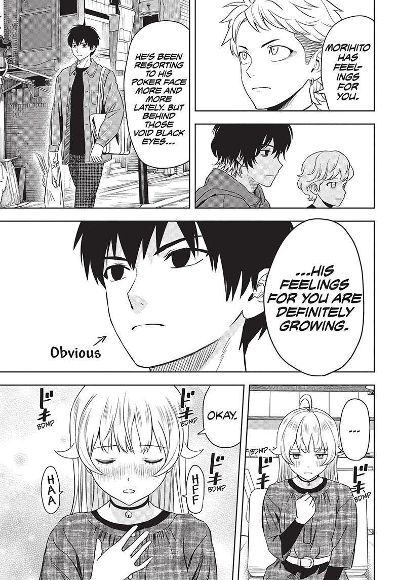 Chapter 112 (Image 17)
