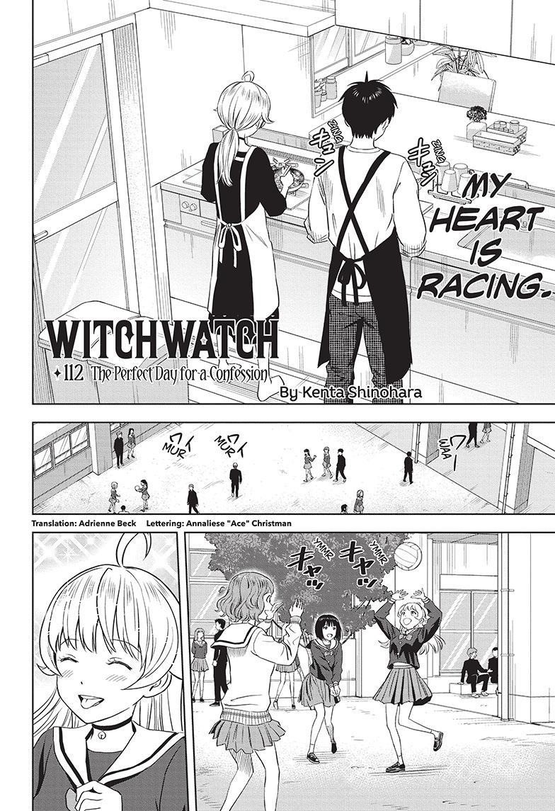 Chapter 112 (Image 2)