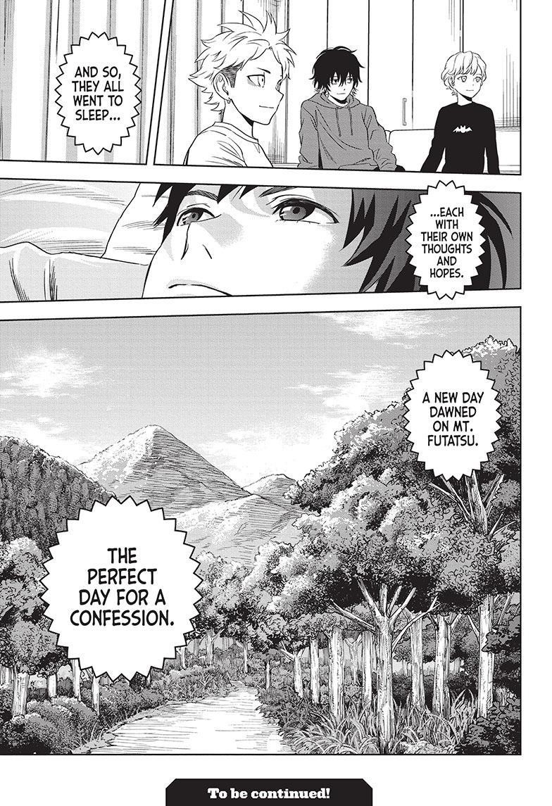 Chapter 112 (Image 19)