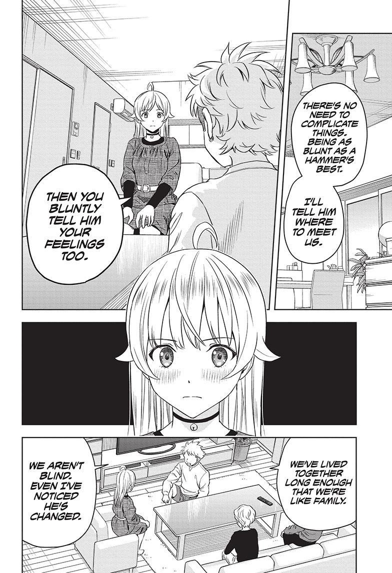 Chapter 112 (Image 16)