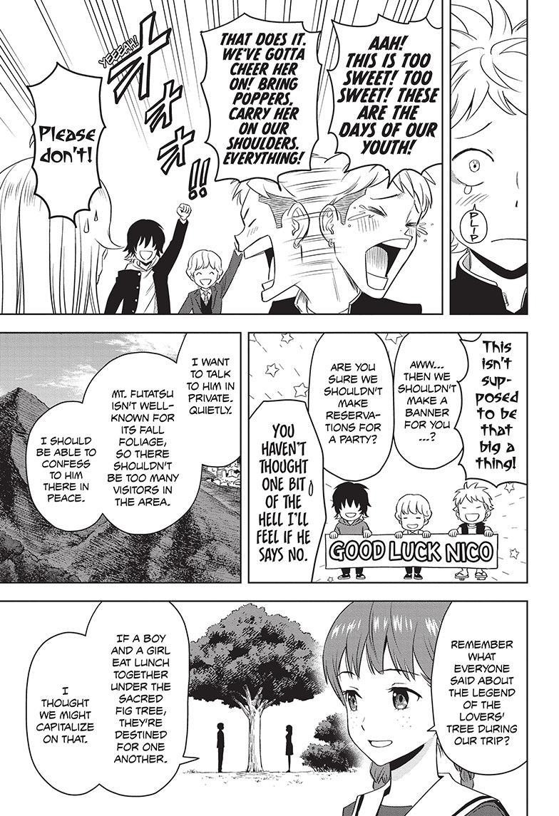 Chapter 112 (Image 7)