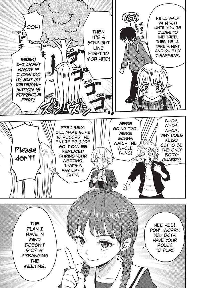 Chapter 112 (Image 9)