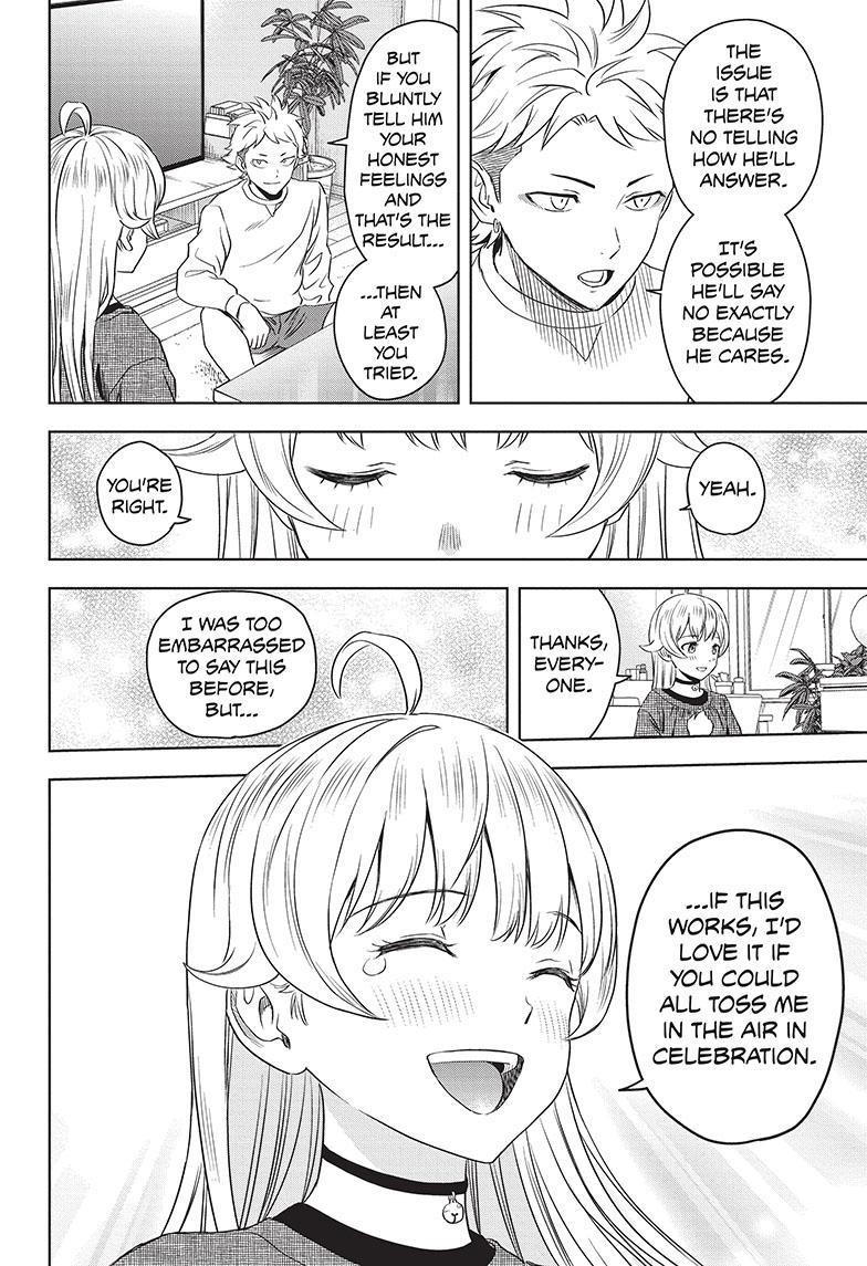 Chapter 112 (Image 18)