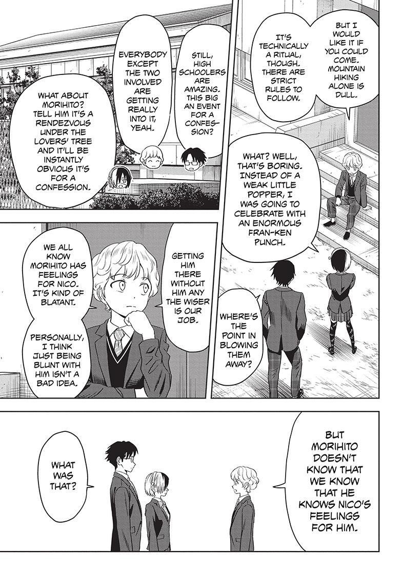 Chapter 112 (Image 15)