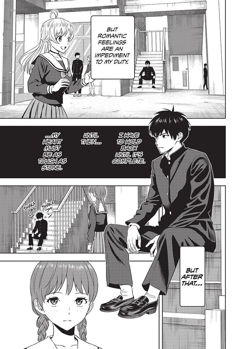Chapter 112 (Image 3)