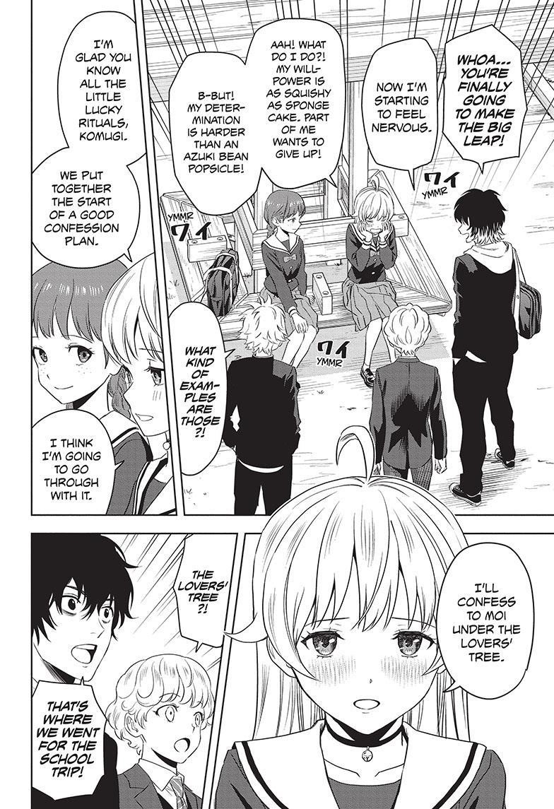 Chapter 112 (Image 6)