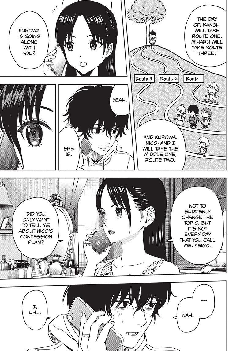Chapter 112 (Image 11)
