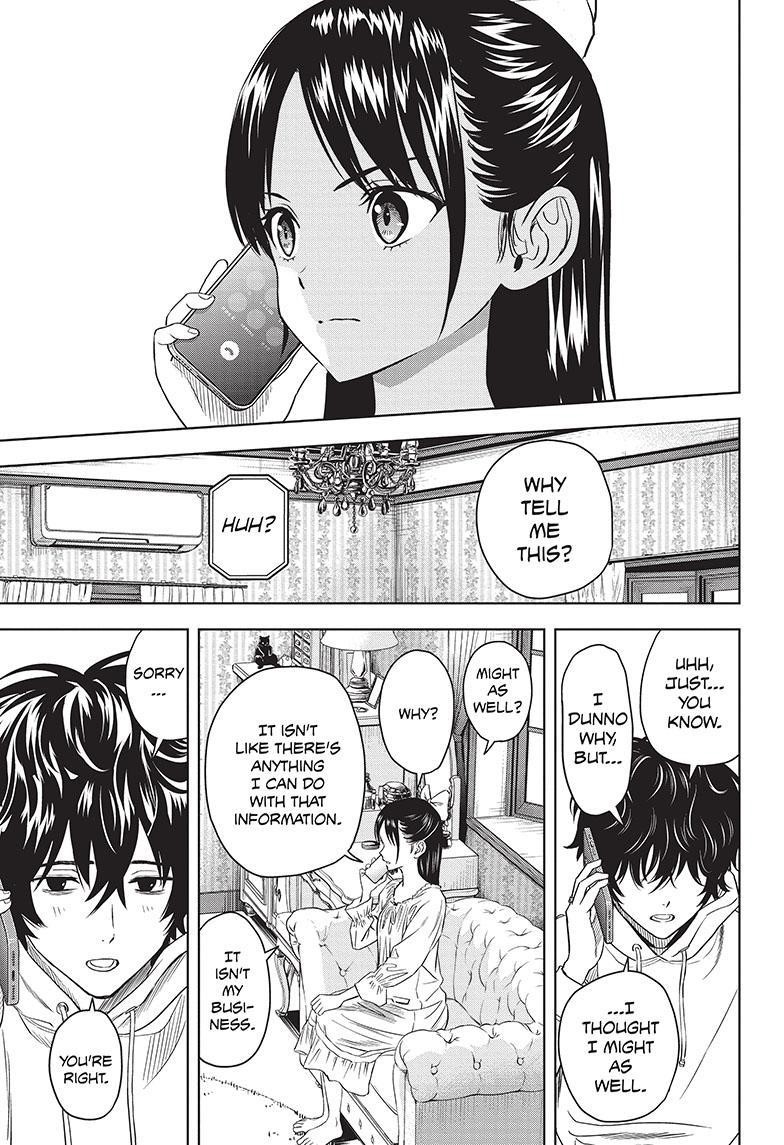 Chapter 112 (Image 13)