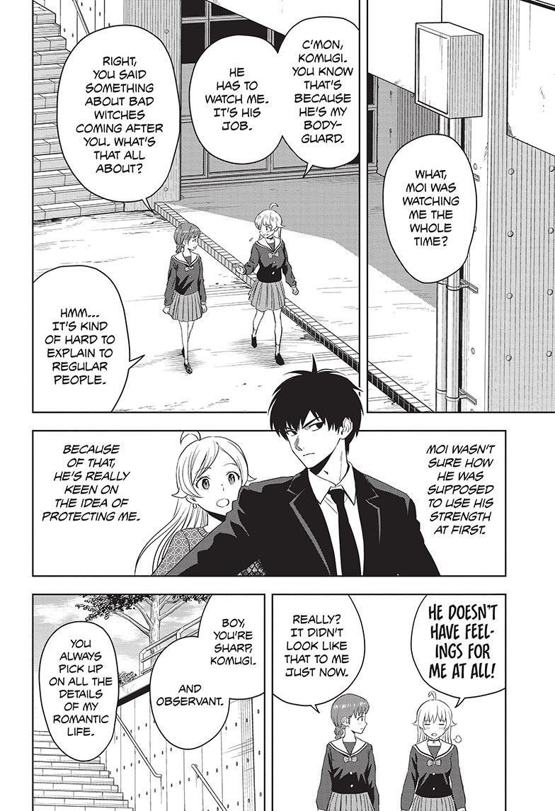 Chapter 112 (Image 4)