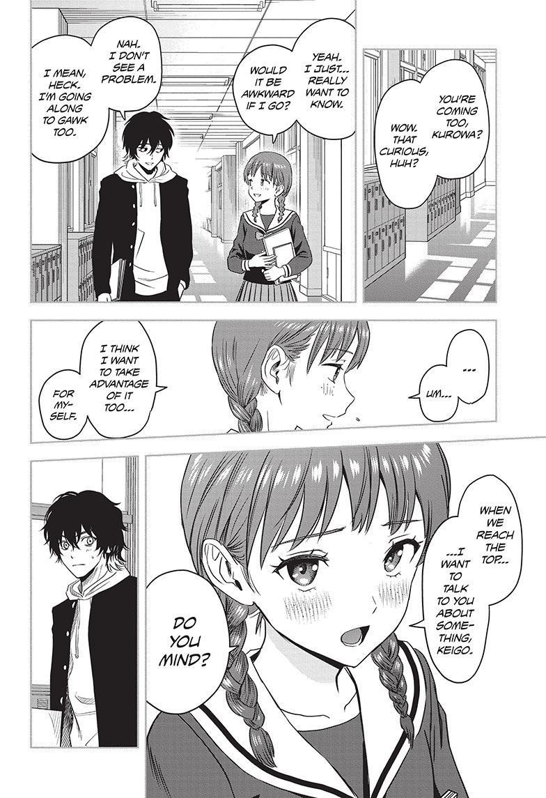 Chapter 112 (Image 12)