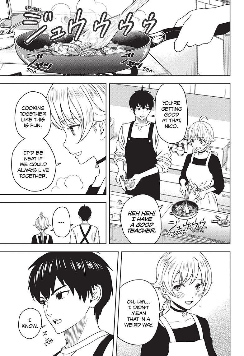 Chapter 112 (Image 1)