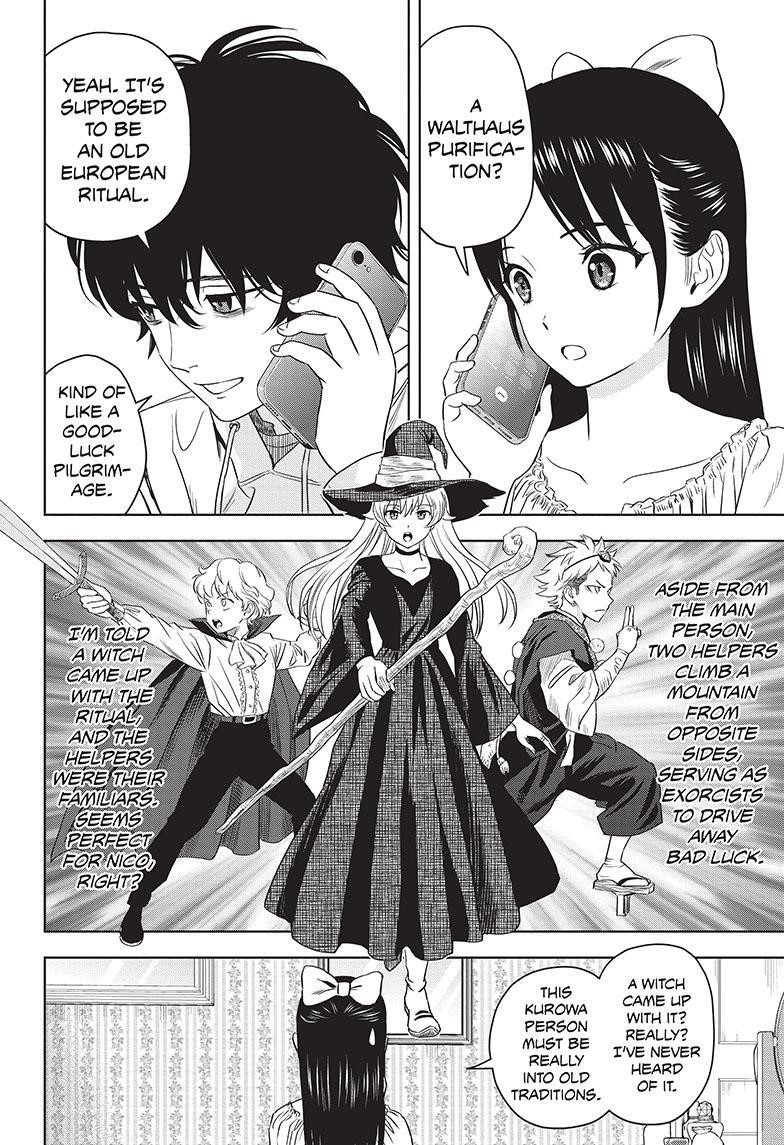 Chapter 112 (Image 10)