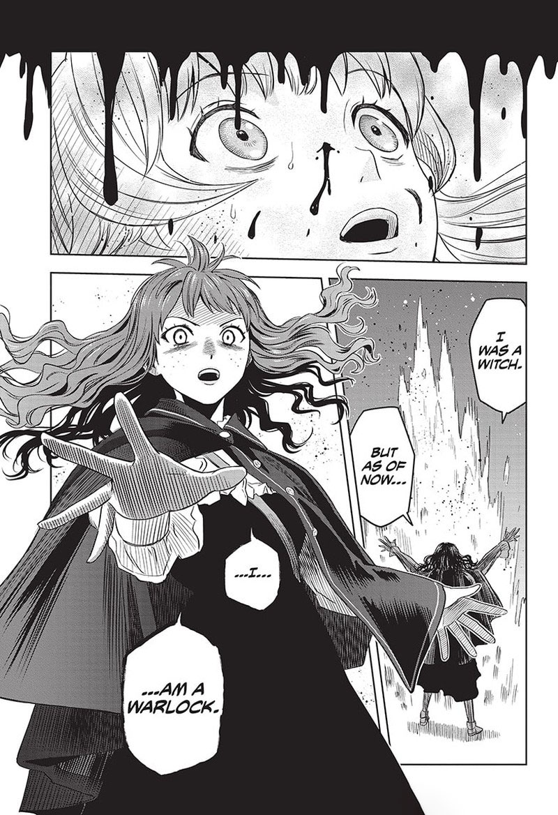 Chapter 113 (Image 19)