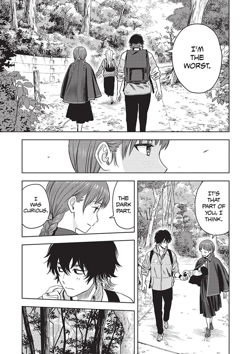 Chapter 113 (Image 9)