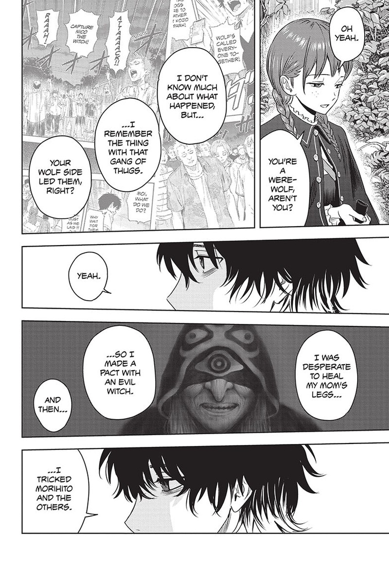 Chapter 113 (Image 8)