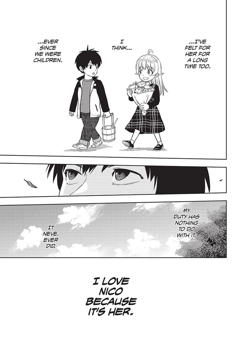 Chapter 113 (Image 11)