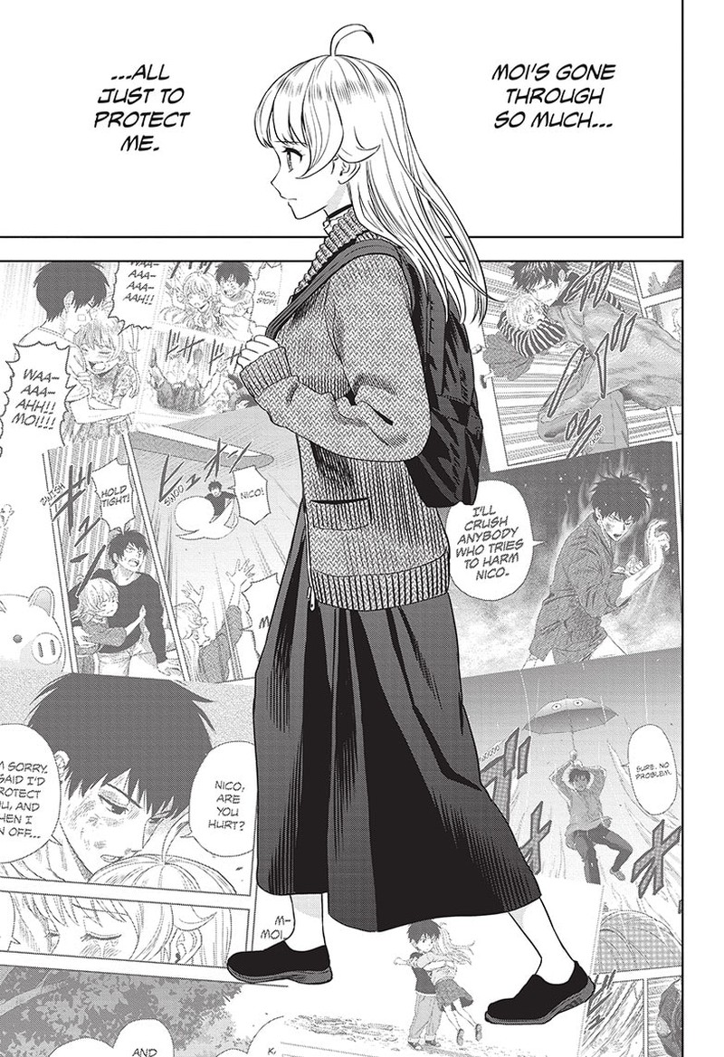 Chapter 113 (Image 5)