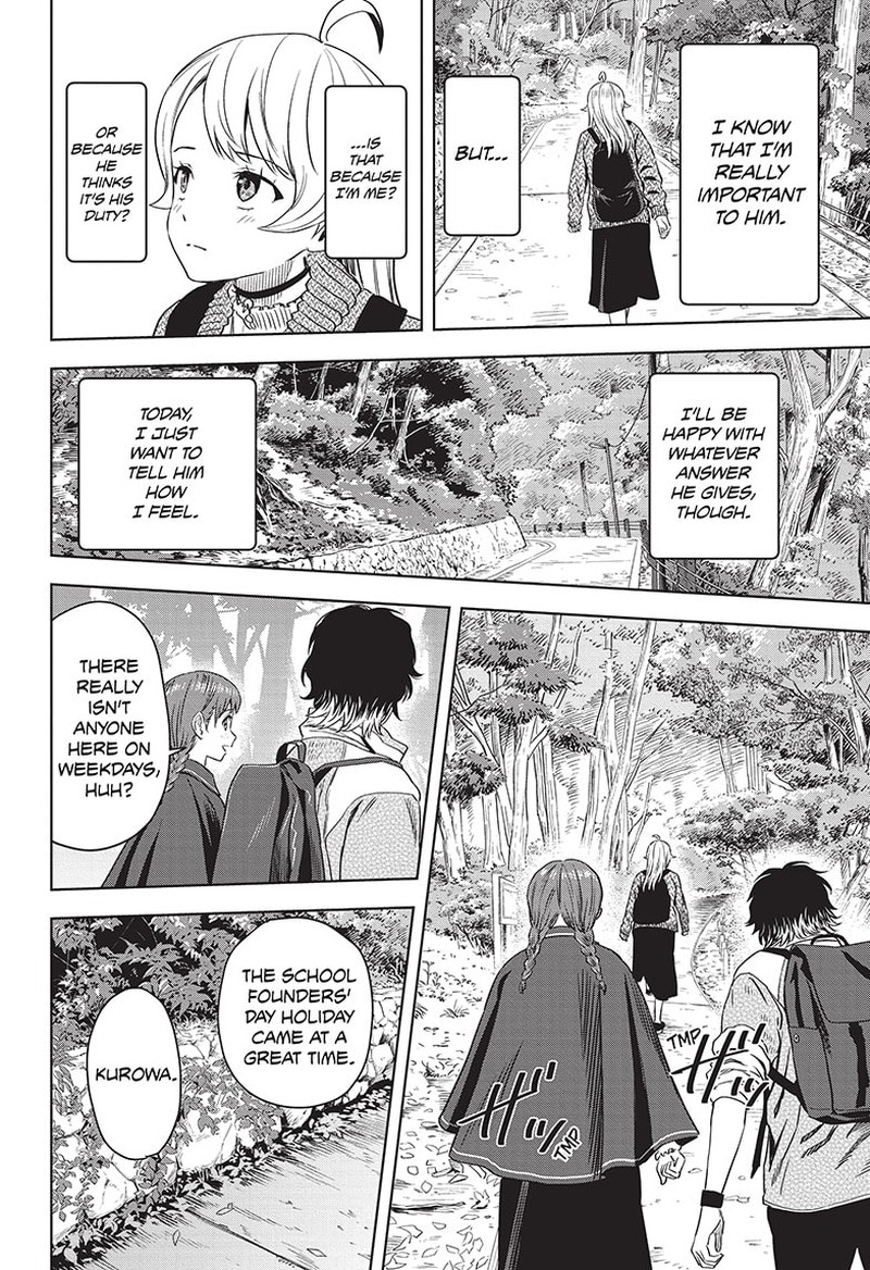 Chapter 113 (Image 6)