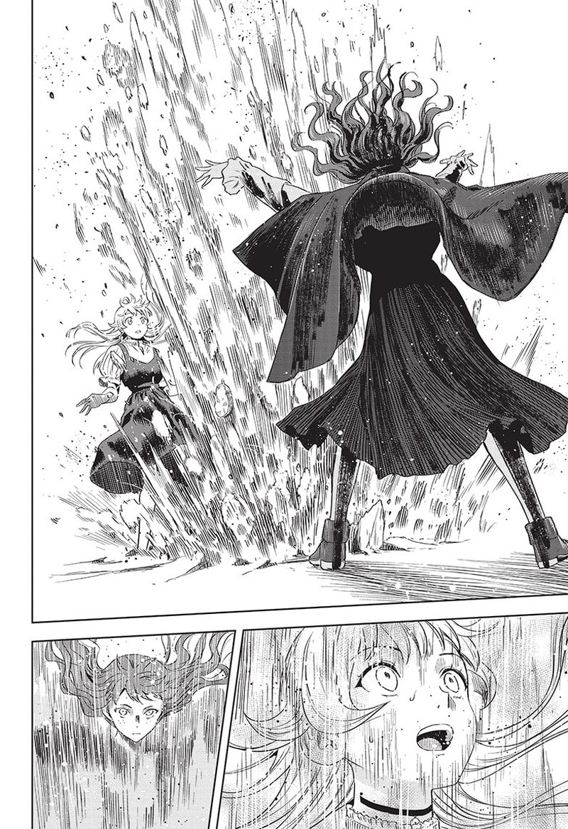 Chapter 113 (Image 18)