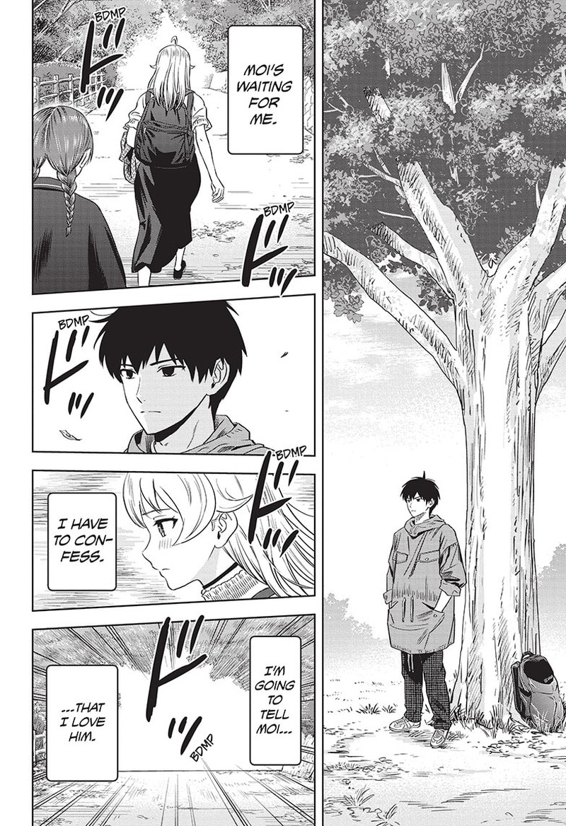 Chapter 113 (Image 14)