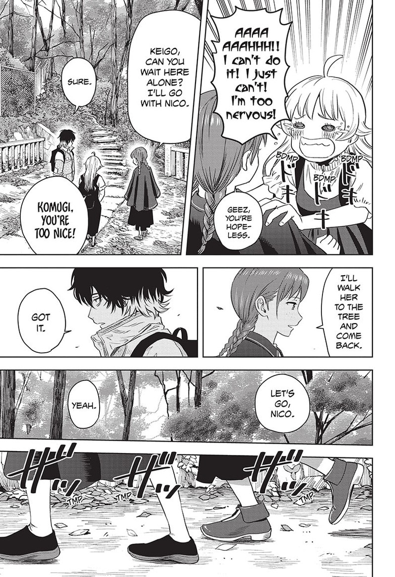 Chapter 113 (Image 13)