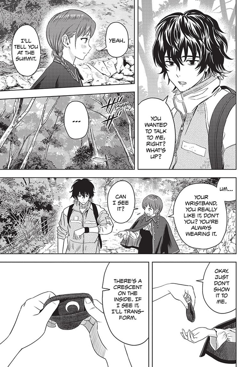 Chapter 113 (Image 7)