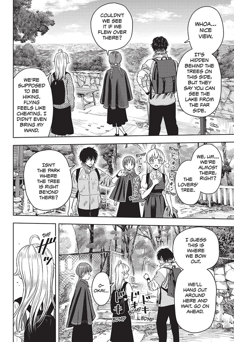 Chapter 113 (Image 12)