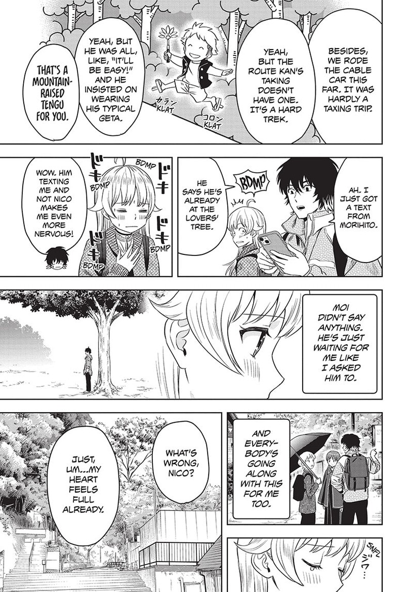 Chapter 113 (Image 3)