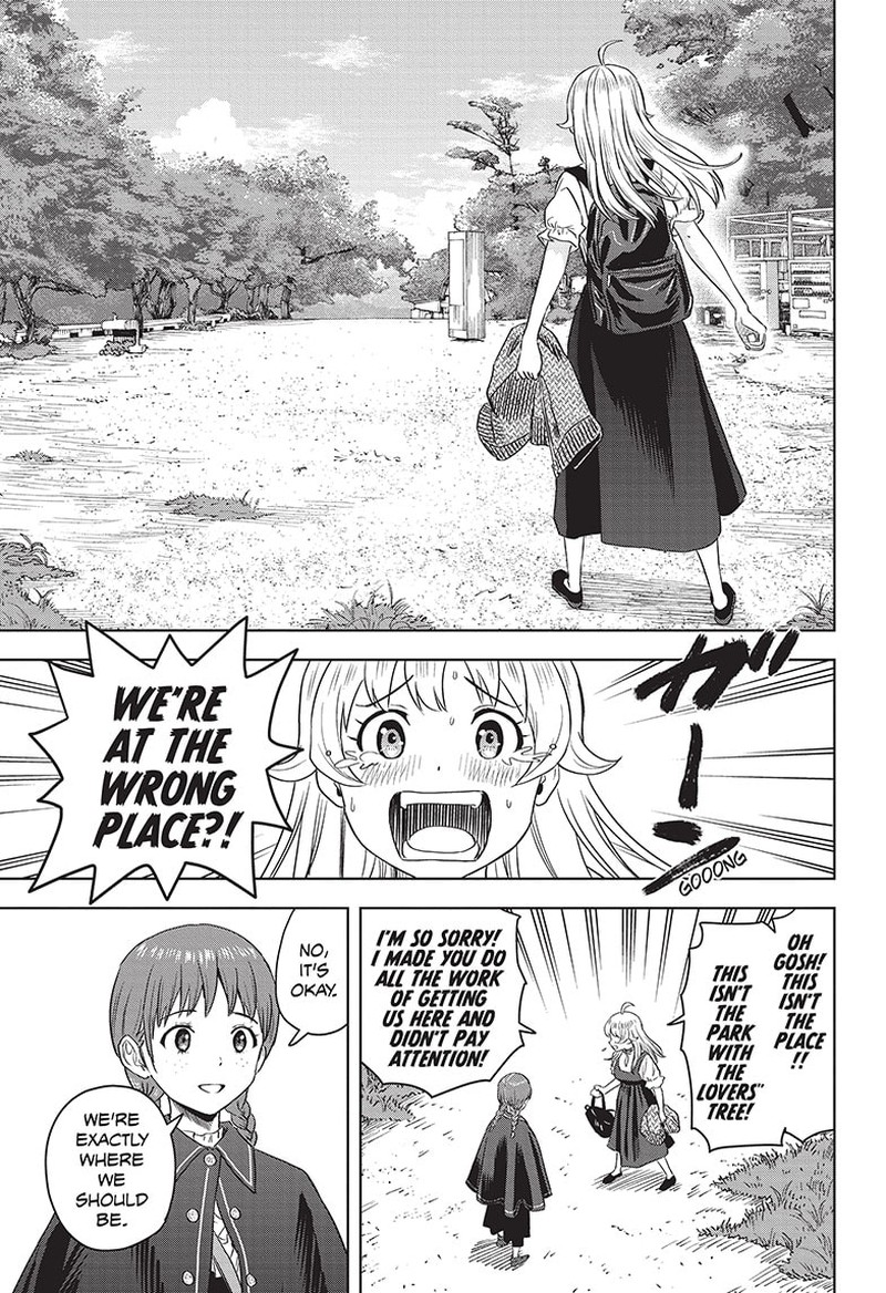 Chapter 113 (Image 15)