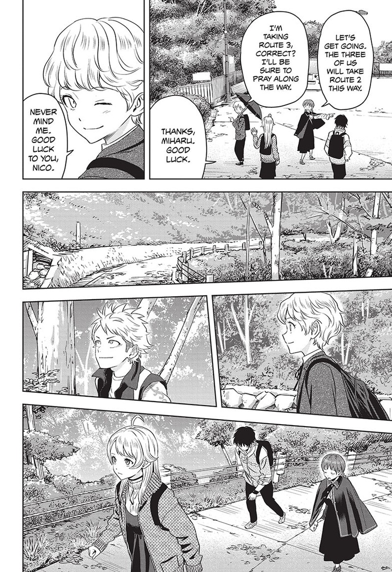 Chapter 113 (Image 4)