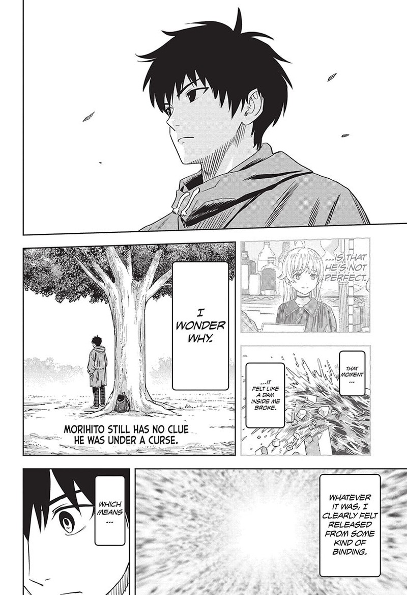 Chapter 113 (Image 10)