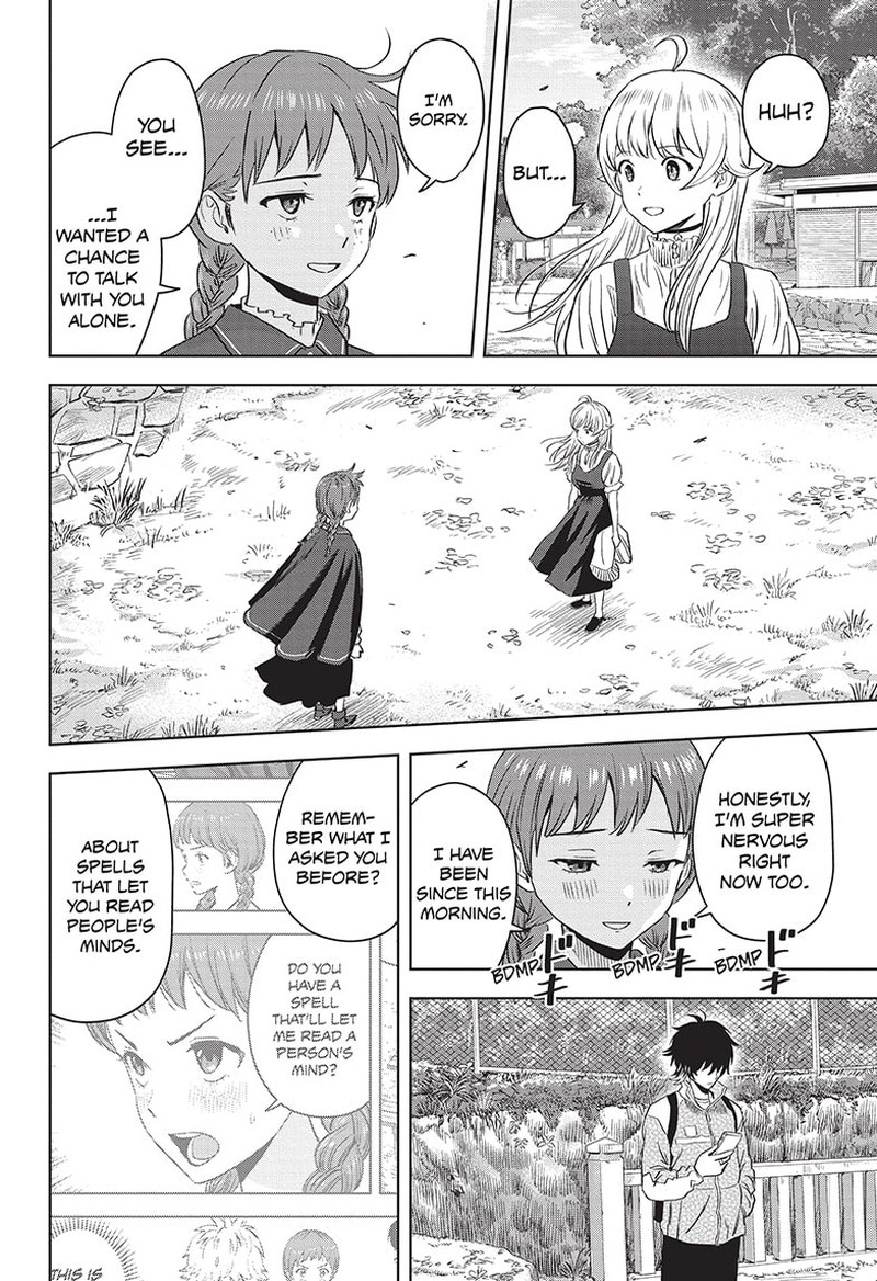 Chapter 113 (Image 16)