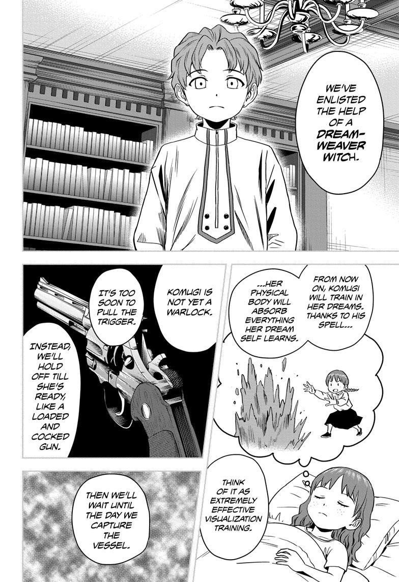Chapter 114 (Image 8)