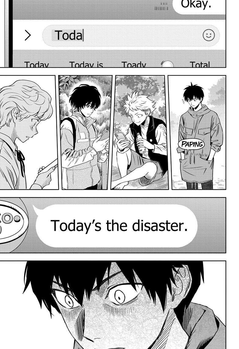 Chapter 114 (Image 17)