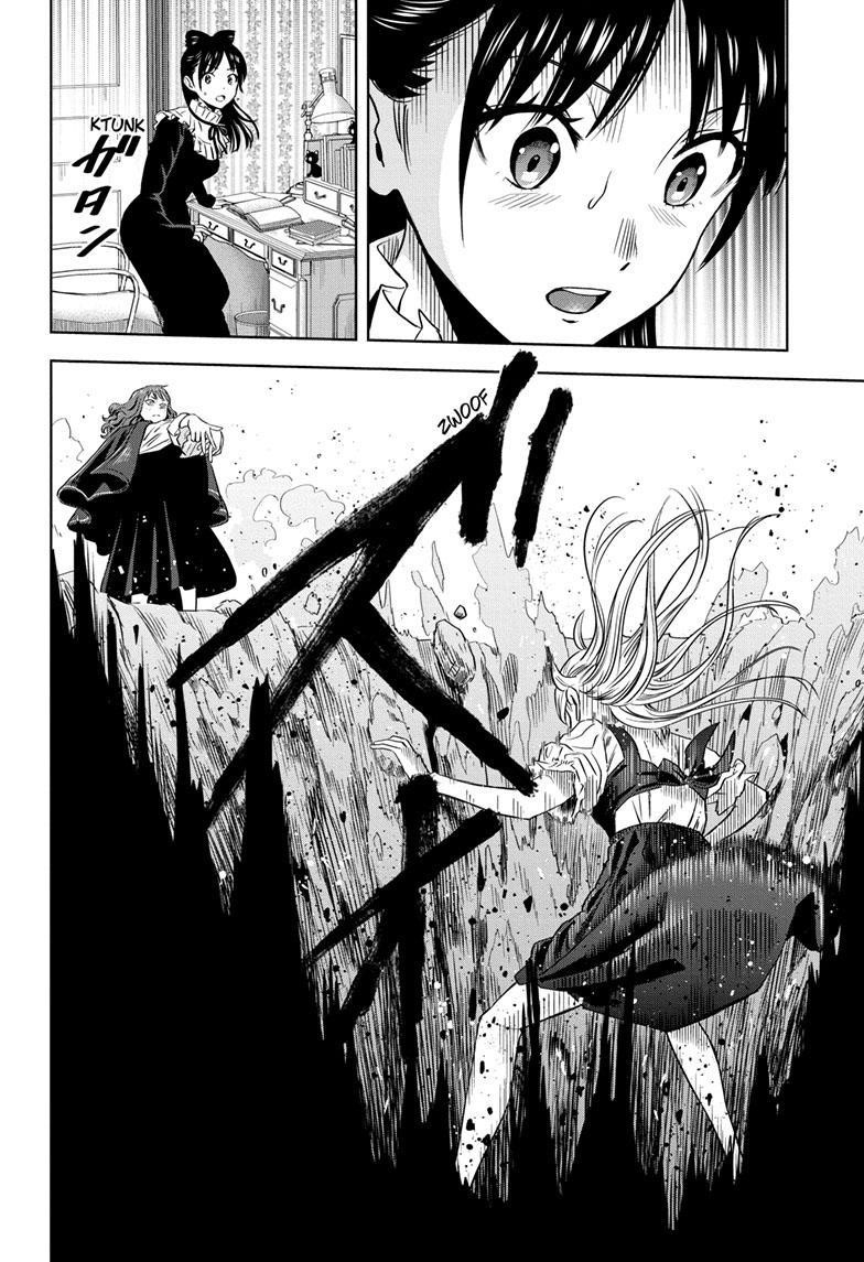 Chapter 114 (Image 2)