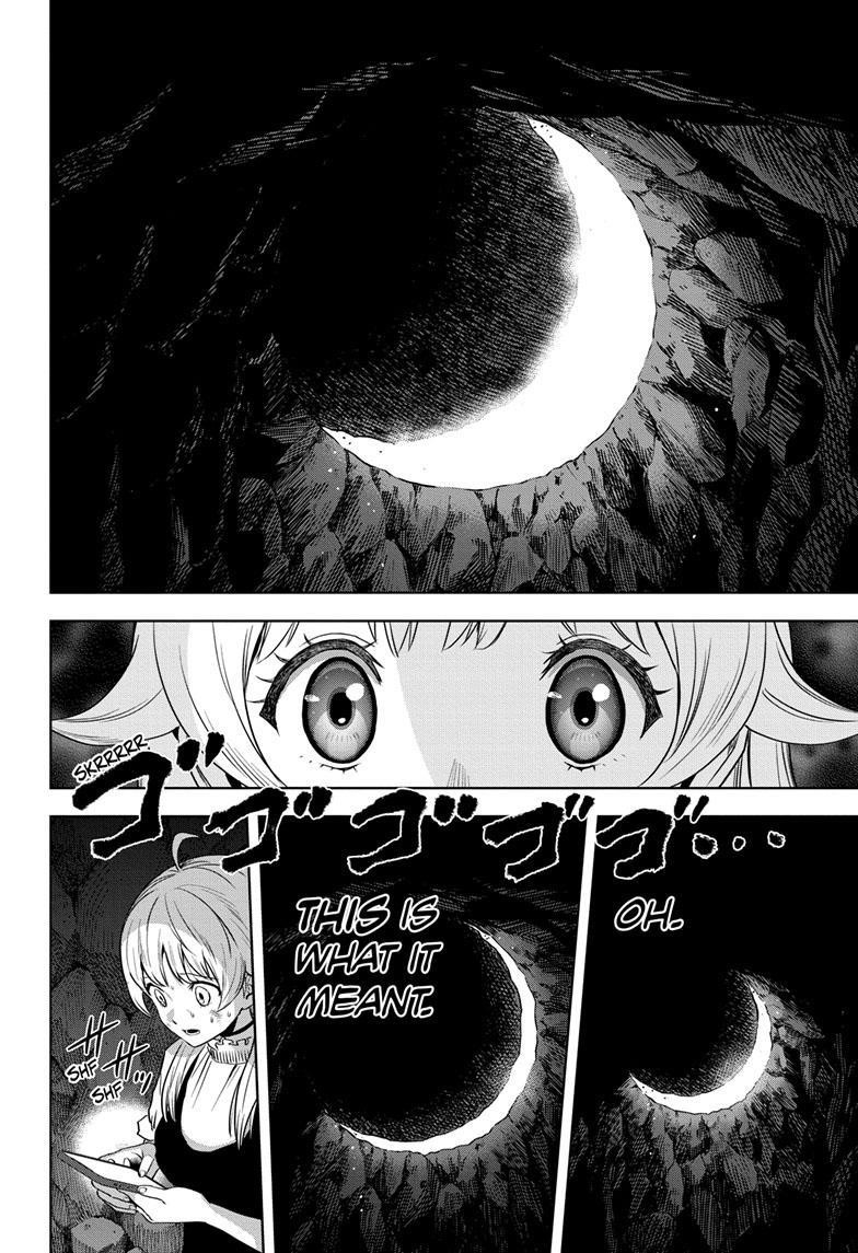 Chapter 114 (Image 16)