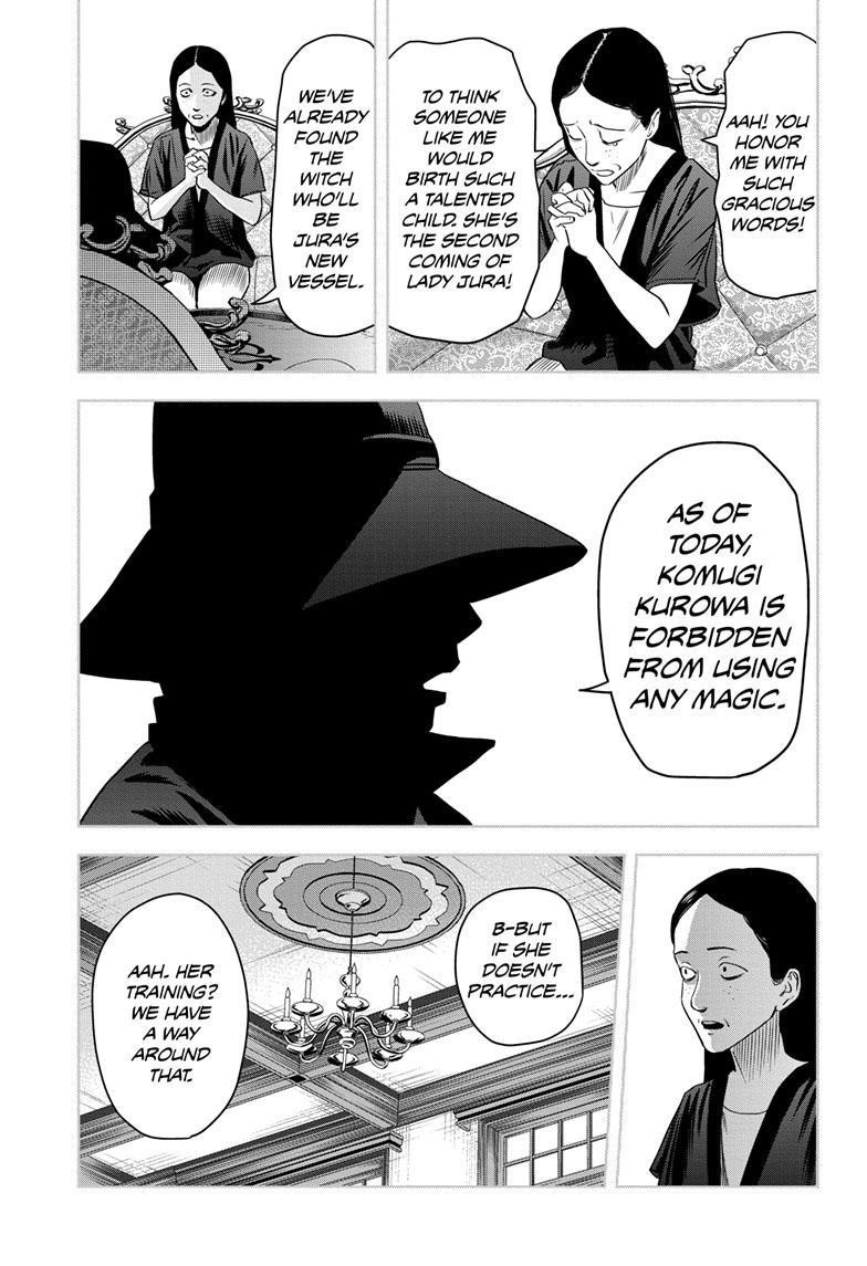 Chapter 114 (Image 7)
