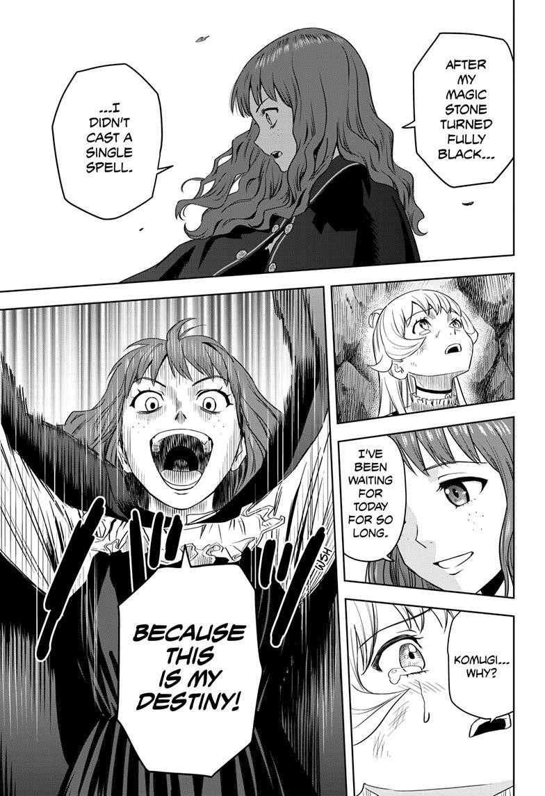 Chapter 114 (Image 9)