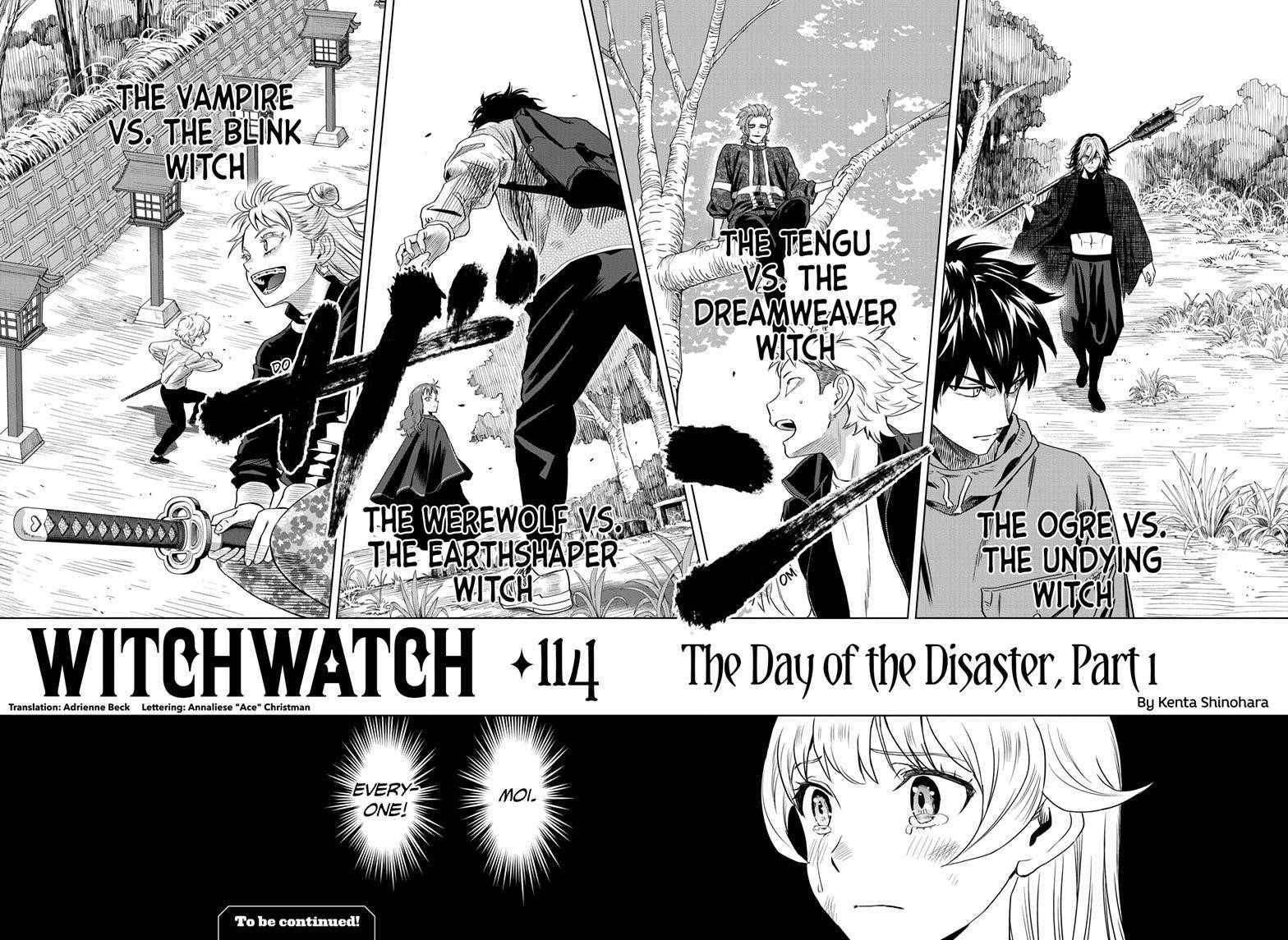 Chapter 114 (Image 18)