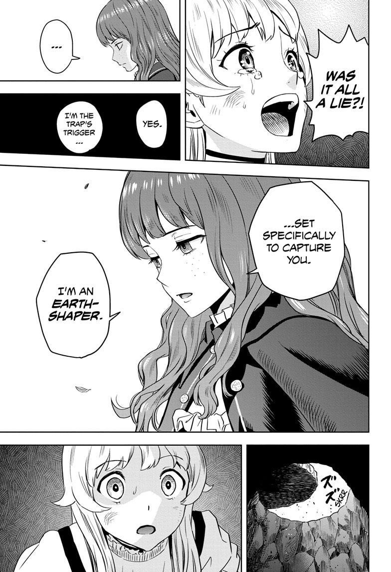 Chapter 114 (Image 15)