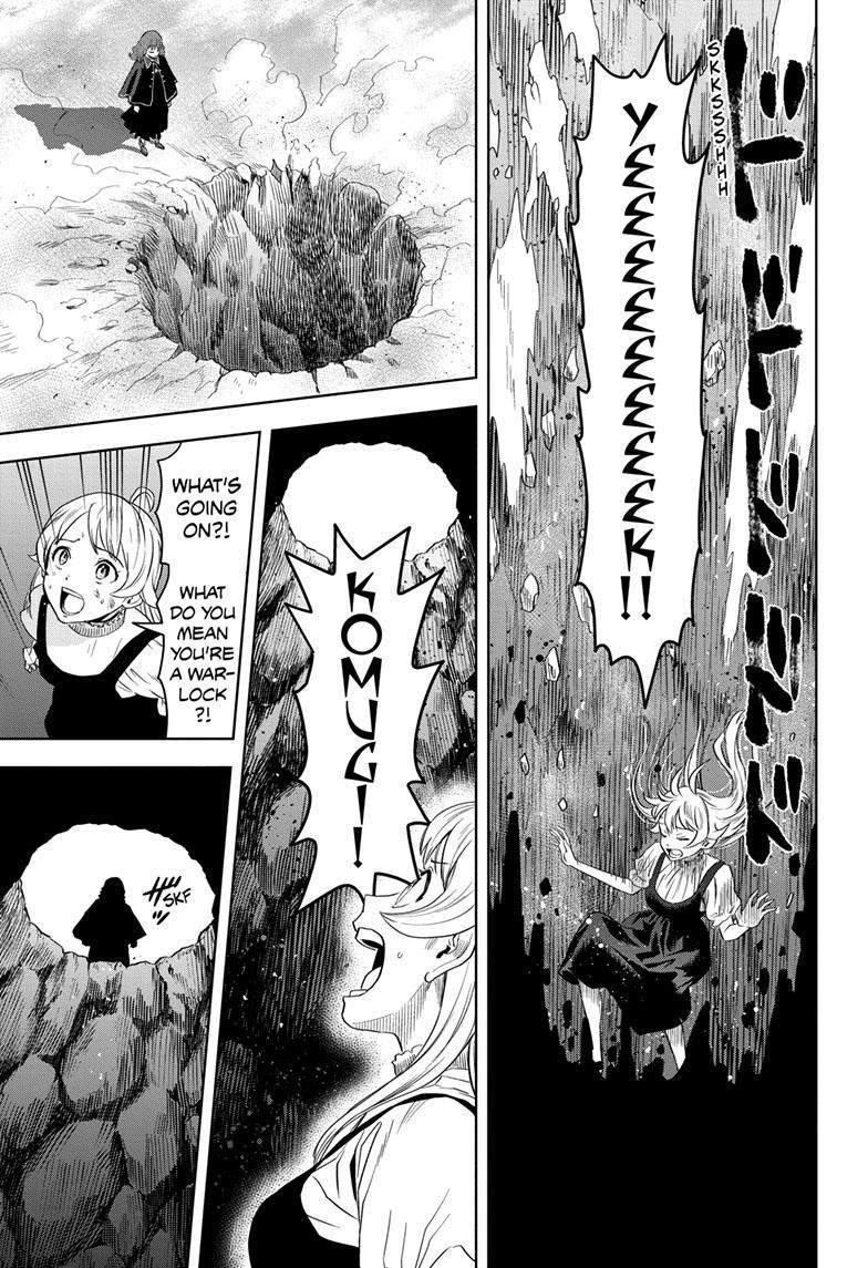 Chapter 114 (Image 3)