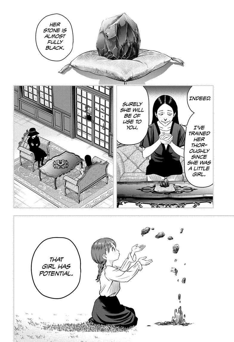 Chapter 114 (Image 6)