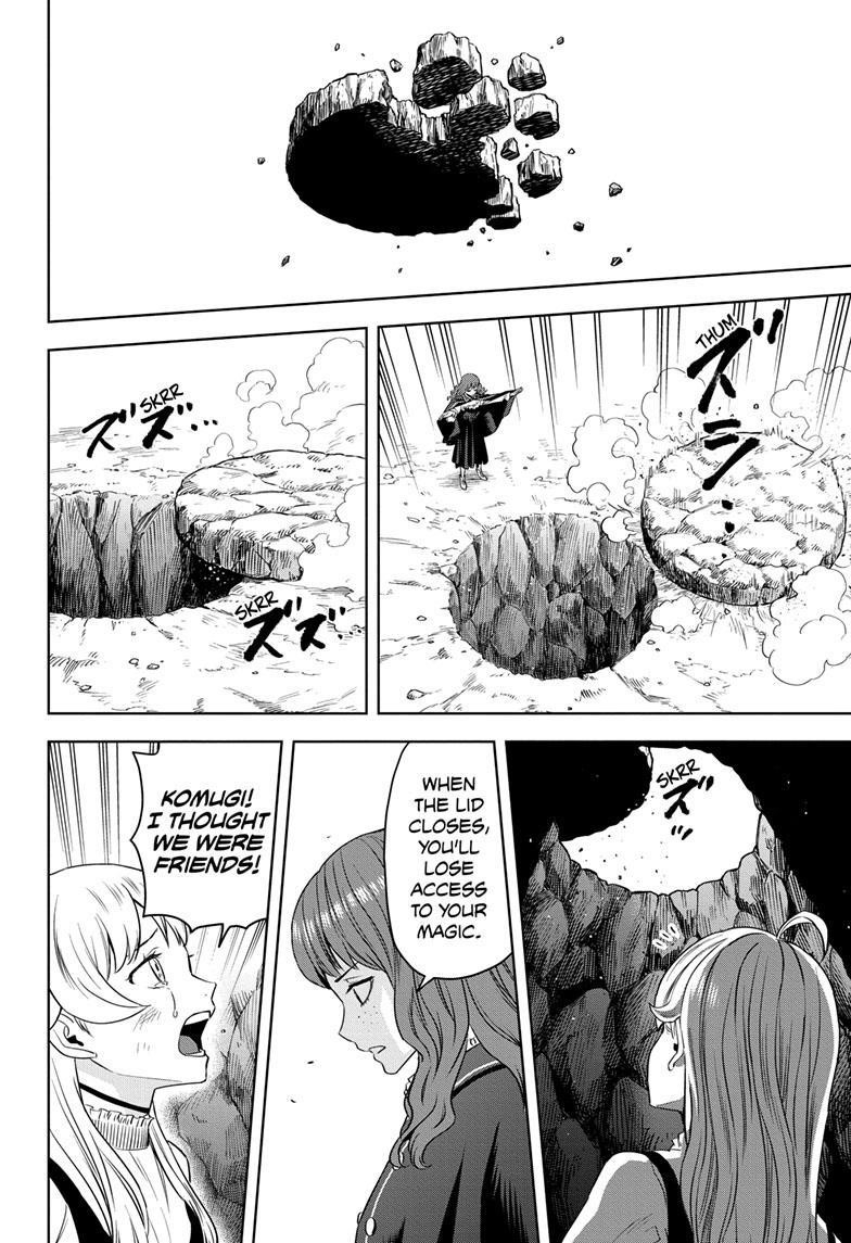 Chapter 114 (Image 14)