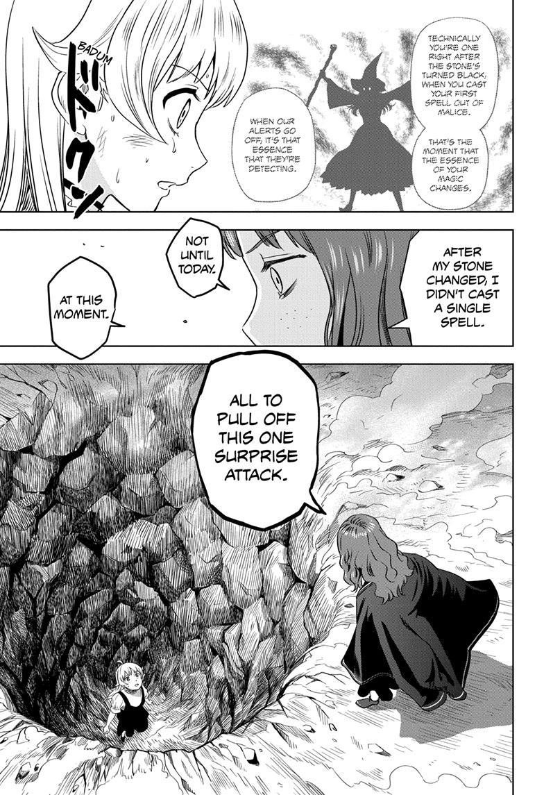 Chapter 114 (Image 5)